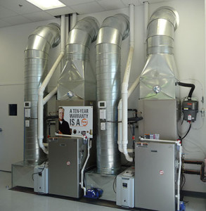 HeatingSystemVents400