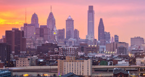 PhillySkyline