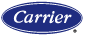 carrierlogo