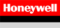 honeywell