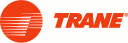 trane_logo